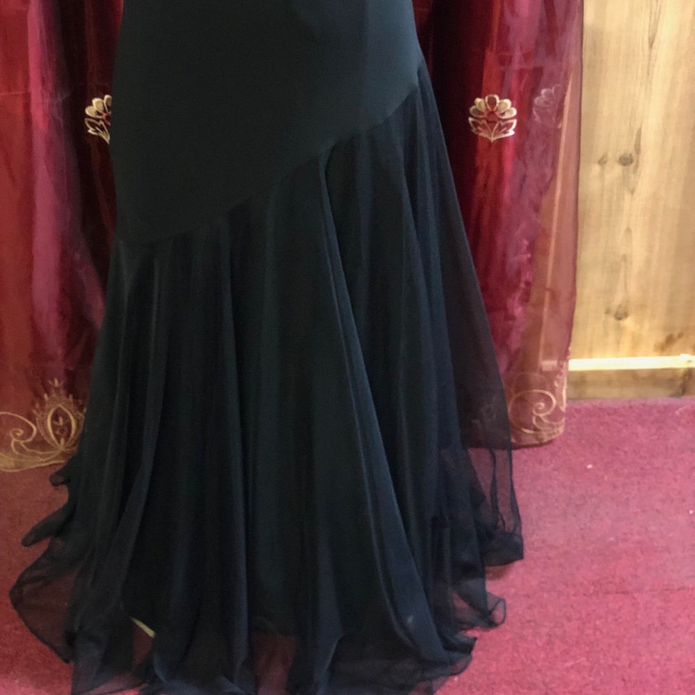 Cocktail Dress - image 4